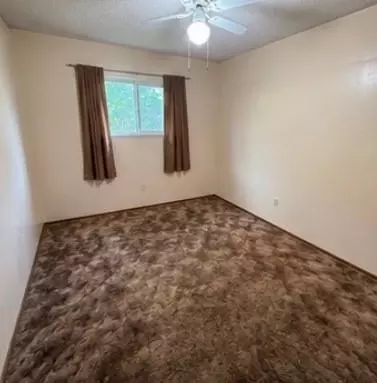 Bedroom - 1613 E Call Way, Modesto, CA 95355 photo 2 of 2
