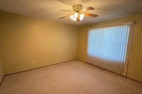 Other - 1613 E Call Way, Modesto, CA 95355 photo 2 of 2