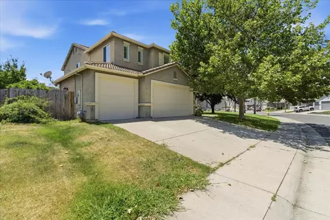 416 Savannah Dr, Lincoln, CA 95648