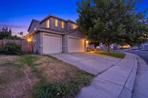 416 Savannah Dr, Lincoln, CA 95648