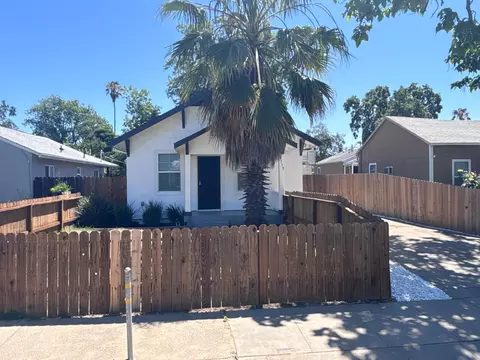 4117 34th St, Sacramento, CA 95820