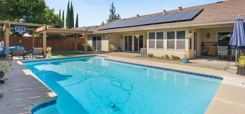 5330 Covey Creek Cir, Stockton, CA 95207
