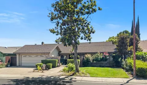 5330 Covey Creek Cir, Stockton, CA 95207