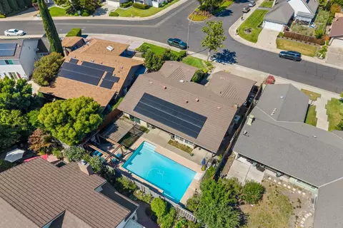 5330 Covey Creek Cir, Stockton, CA 95207