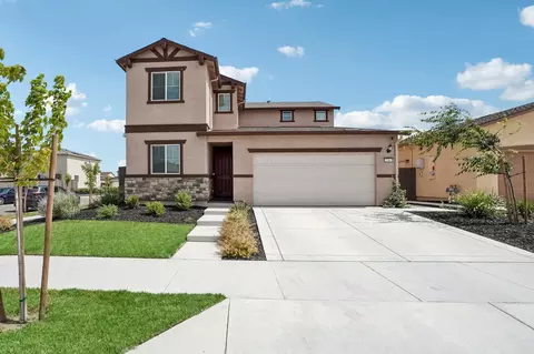 7260 Robins Cove Dr, Stockton, CA 95219