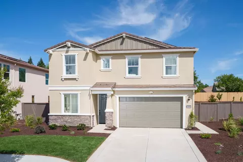2203 White Gold Way, Olivehurst, CA 95961