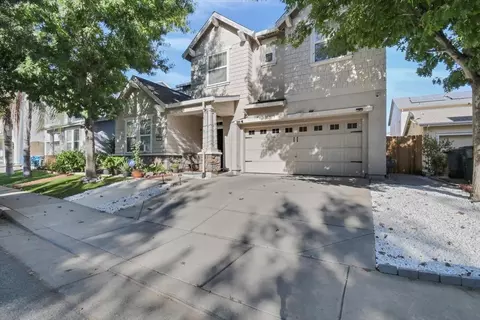 187 Rai Estates Ct, Yuba City, CA 95993