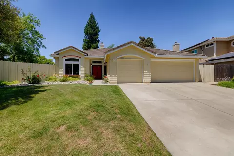 903 Spillane Ct, Roseville, CA 95747