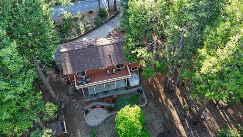 2291 Fairway Dr, Arnold, CA 95223 photo 46