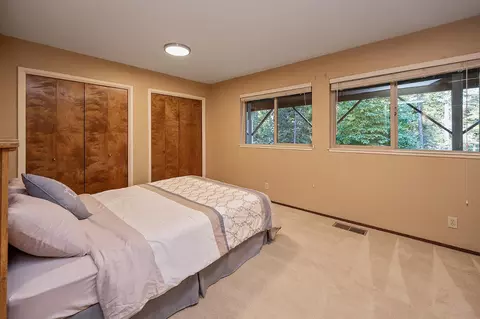 2291 Fairway Dr, Arnold, CA 95223 photo 27