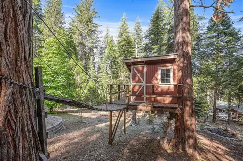 2291 Fairway Dr, Arnold, CA 95223 photo 36