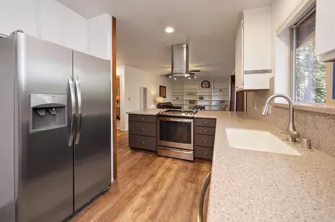 2291 Fairway Dr, Arnold, CA 95223 photo 16