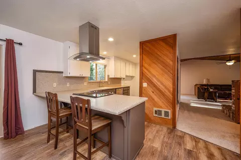 2291 Fairway Dr, Arnold, CA 95223 photo 19