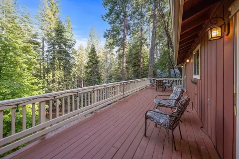 2291 Fairway Dr, Arnold, CA 95223 photo 35