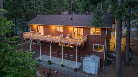 2291 Fairway Dr, Arnold, CA 95223 photo 43