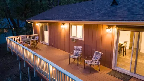 2291 Fairway Dr, Arnold, CA 95223 photo 45