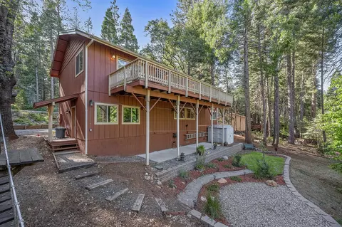 2291 Fairway Dr, Arnold, CA 95223 photo 40