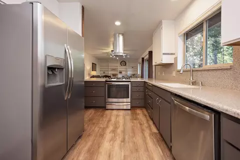 2291 Fairway Dr, Arnold, CA 95223 photo 15