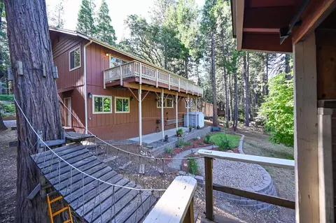 2291 Fairway Dr, Arnold, CA 95223 photo 38