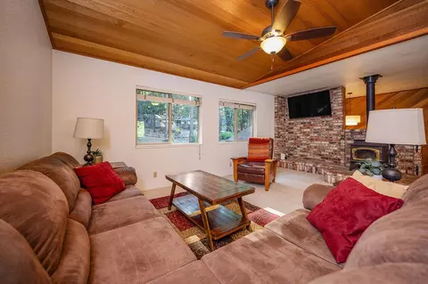 2291 Fairway Dr, Arnold, CA 95223 photo 12