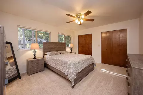 2291 Fairway Dr, Arnold, CA 95223 photo 23