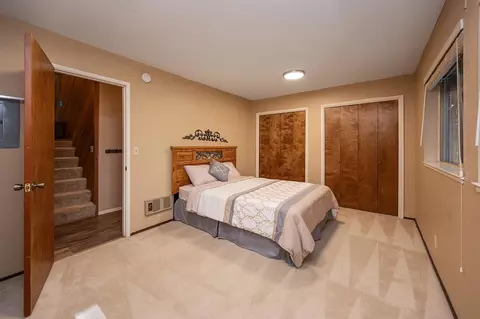 2291 Fairway Dr, Arnold, CA 95223 photo 26