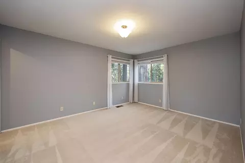 2291 Fairway Dr, Arnold, CA 95223 photo 29