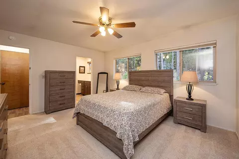 2291 Fairway Dr, Arnold, CA 95223 photo 24
