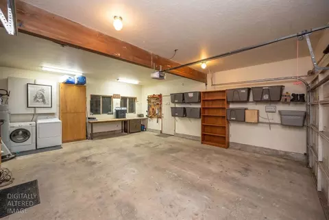 2291 Fairway Dr, Arnold, CA 95223 photo 33