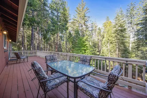 2291 Fairway Dr, Arnold, CA 95223 photo 34