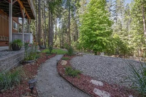 2291 Fairway Dr, Arnold, CA 95223 photo 39