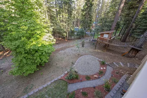 2291 Fairway Dr, Arnold, CA 95223 photo 37
