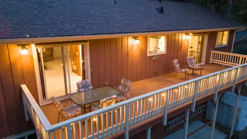 2291 Fairway Dr, Arnold, CA 95223 photo 44