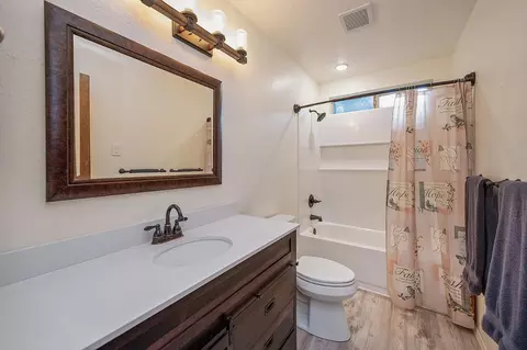 2291 Fairway Dr, Arnold, CA 95223 photo 28