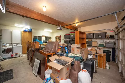 2291 Fairway Dr, Arnold, CA 95223 photo 32