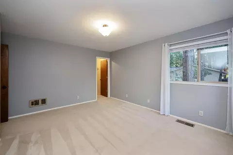2291 Fairway Dr, Arnold, CA 95223 photo 30