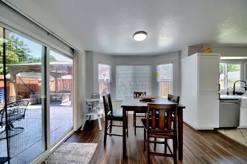 Dining - 2165 Jenni Ln, Tracy, CA 95377 photo 4 of 6