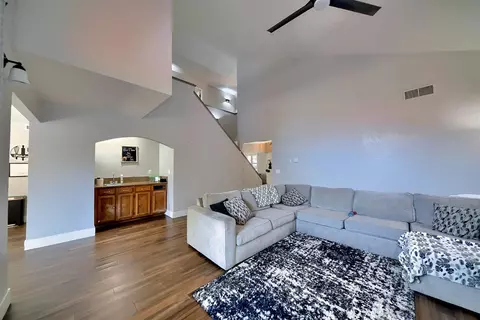 Other - 2165 Jenni Ln, Tracy, CA 95377 photo 5 of 12