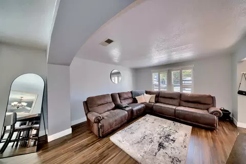 Other - 2165 Jenni Ln, Tracy, CA 95377 photo 3 of 12