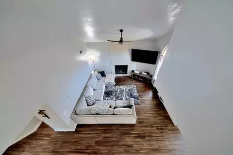 Other - 2165 Jenni Ln, Tracy, CA 95377 photo 9 of 12