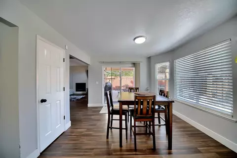 Dining - 2165 Jenni Ln, Tracy, CA 95377 photo 6 of 6