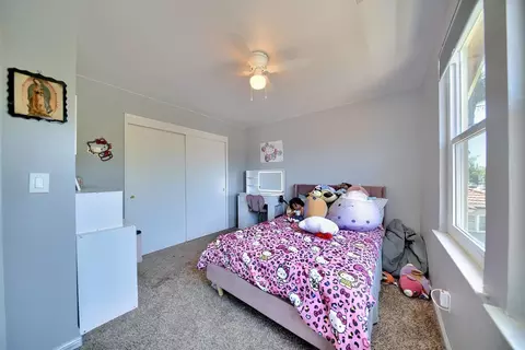 Bedroom - 2165 Jenni Ln, Tracy, CA 95377 photo 1 of 4
