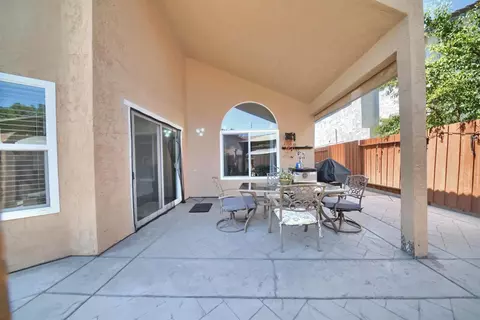 Other - 2165 Jenni Ln, Tracy, CA 95377 photo 12 of 12