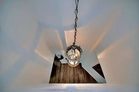 Entry Way - 2165 Jenni Ln, Tracy, CA 95377 photo 13 of 17