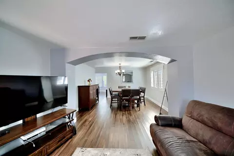 Other - 2165 Jenni Ln, Tracy, CA 95377 photo 2 of 12