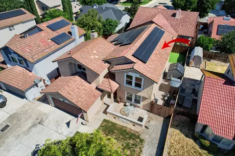 View/Area - 2165 Jenni Ln, Tracy, CA 95377 photo 2 of 4