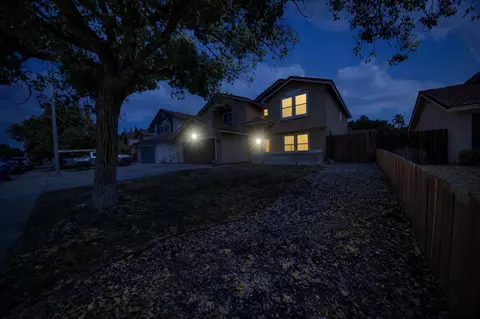 Exterior - 2165 Jenni Ln, Tracy, CA 95377 photo 16 of 16