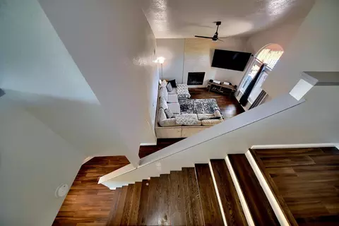 Other - 2165 Jenni Ln, Tracy, CA 95377 photo 10 of 12