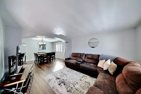 Other - 2165 Jenni Ln, Tracy, CA 95377 photo 1 of 12