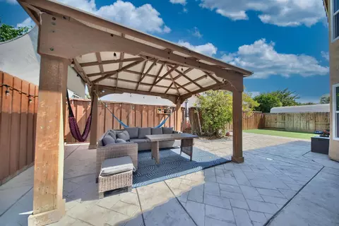 Other - 2165 Jenni Ln, Tracy, CA 95377 photo 11 of 12